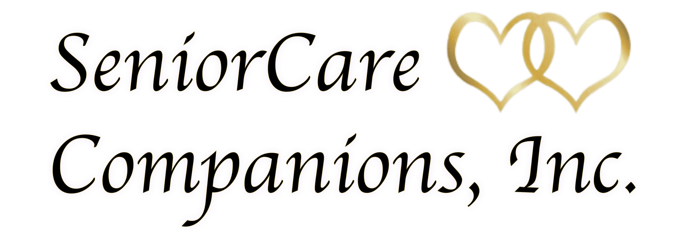 24-hour-home-care-or-live-in-home-care