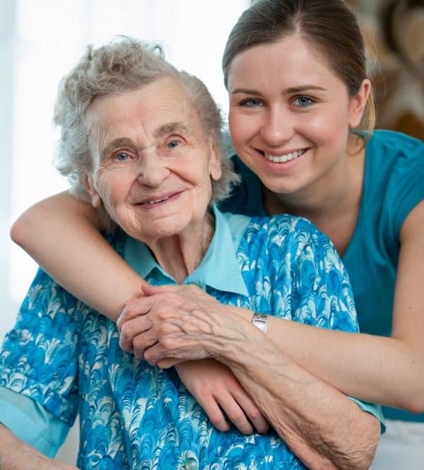 about-elder-care