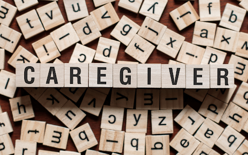 We have compiled helpful Terminology for New Senior Caregivers and medical terminology for caregivers in this post.