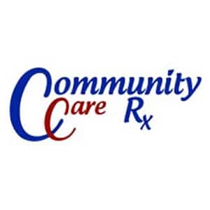 Community Care RX