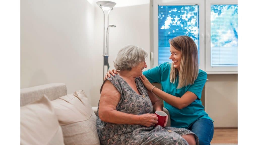 24 Hour Home Care Long Island