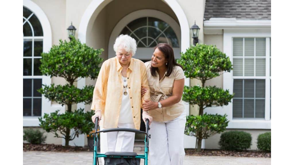 Senior Assistance Suffolk County Long Island and Senior Assistance Nassau County Long Island