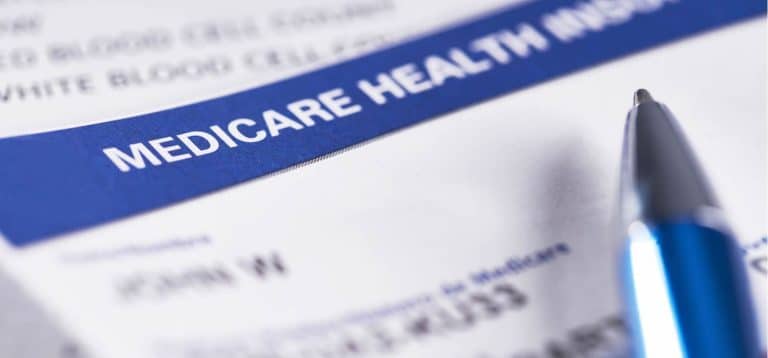 Does Medicare Cover Adult Day Care Expenses