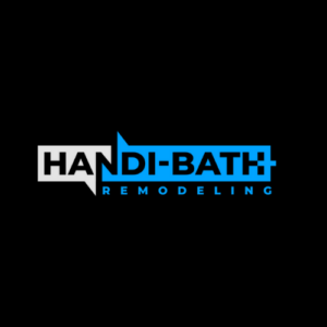 Partner Handi-Bath Remodeling Logo