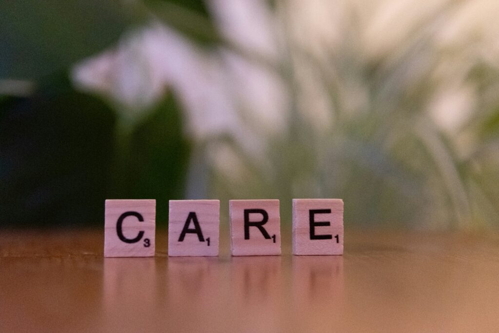 Advance Care Planning for End-of-Life