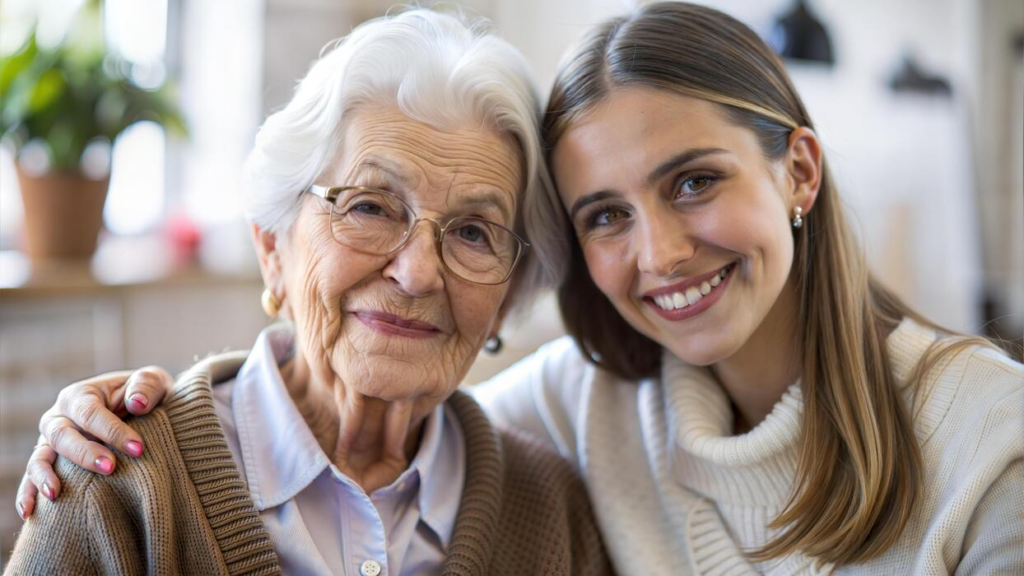 How Can Home Care Help Seniors Keep a Daily Routine? 5 Home Care Help Seniors Keep a Daily Routine