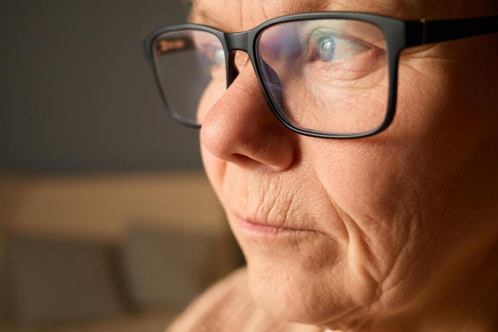 How Can Home Care Support Seniors With Vision Loss? 2 How Can Home Care Support Seniors With Vision Loss?
